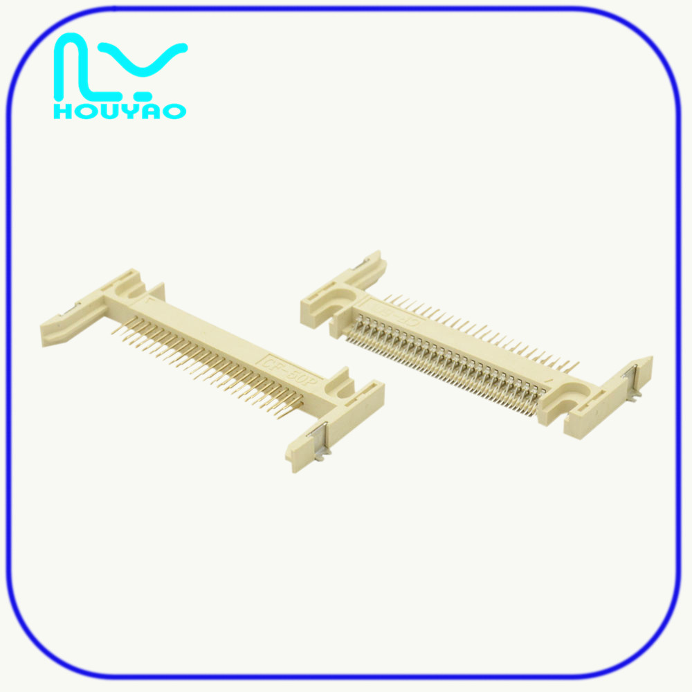 CF plastic, arm length 19.0mm - plate type