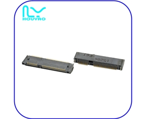 Mini-PCI-E-52P-H=5.2mm