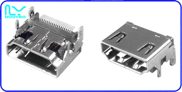 HDMI-19F07