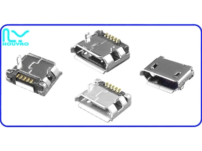 USB-2506系列