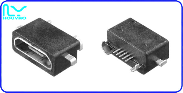 USB-2513