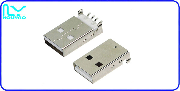 USB-0509S